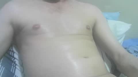 Snapshot of vejame23 chatting on October 15, 2025, 5:18 am vejame23 online show from October 15, 2025, 5:18 am