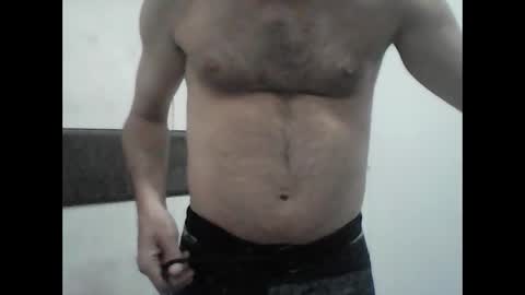 vejame23 online show from February 2, 2026, 11:03 pm