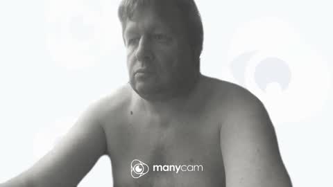 Snapshot of vejun2025 chatting on December 29, 2024, 10:23 am vejun2025 online show from December 29, 2024, 10:23 am