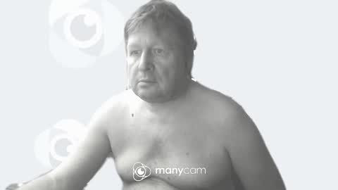 Snapshot of vejun2025 chatting on December 30, 2024, 8:32 am vejun2025 online show from December 30, 2024, 8:32 am