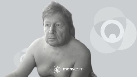 Snapshot of vejun2025 chatting on January 20, 2025, 10:07 am vejun2025 online show from January 20, 2025, 10:07 am