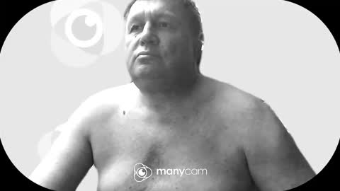 Snapshot of vejun2025 chatting on November 7, 2025, 9:48 pm vejun2025 online show from November 7, 2025, 9:48 pm