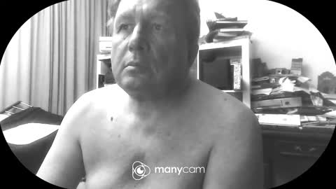 Snapshot of vejun2025 chatting on November 30, 2025, 12:58 am vejun2025 online show from November 30, 2025, 12:58 am