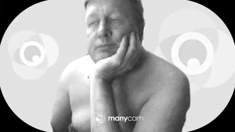 Snapshot of vejun2025 chatting on December 21, 2025, 4:14 pm vejun2025 online show from December 21, 2025, 4:14 pm