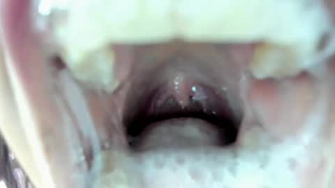 Snapshot of veky_saliva01 chatting on March 3, 2025, 11:22 am camila online show from March 3, 2025, 11:22 am