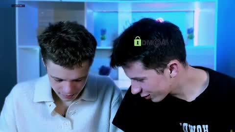 veldi_to online show from March 17, 2026, 8:45 pm