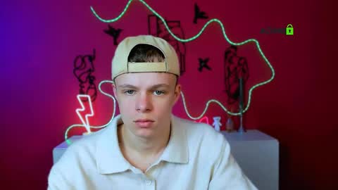 veldi_to online show from April 20, 2026, 11:24 am