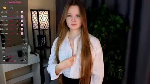 veliapascanik online show from February 3, 2026, 3:39 pm