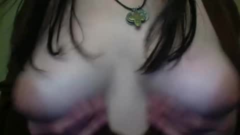Snapshot of velira_ chatting on March 4, 2026, 4:29 am velira_ online show from March 4, 2026, 4:29 am
