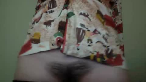 Snapshot of velira_ chatting on April 9, 2026, 5:07 am velira_ online show from April 9, 2026, 5:07 am