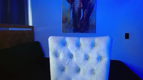 Snapshot of velk_hot1 chatting on February 7, 2026, 1:15 pm velk_hot1 online show from February 7, 2026, 1:15 pm