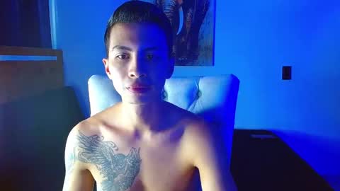 Snapshot of velk_hot1 chatting on February 14, 2026, 12:35 pm velk_hot1 online show from February 14, 2026, 12:35 pm