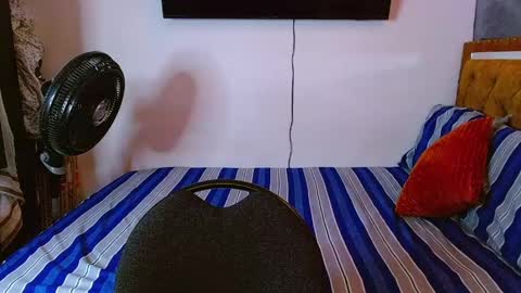 velk_hot1 online show from May 30, 2026, 7:22 pm