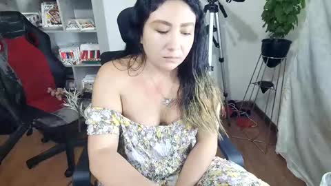 Im VelaI will be Christmas and New Year with my family December 22 to January 13 I will miss you guys. online show from September 24, 2025, 3:10 am