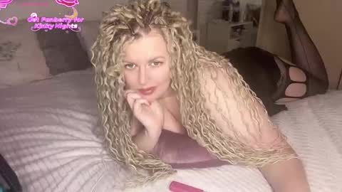 vellinka online show from November 15, 2025, 8:27 pm