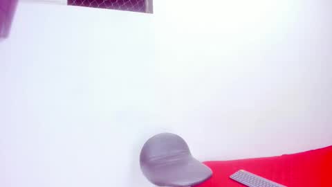 Vello online show from January 17, 2026, 3:44 am