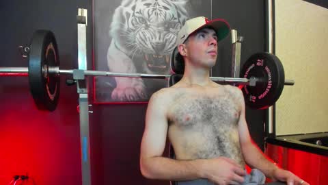 Vello online show from February 1, 2026, 4:22 am