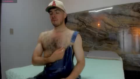 Vello online show from February 8, 2026, 4:05 am