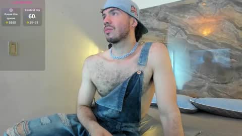 Vello online show from February 17, 2026, 4:09 am