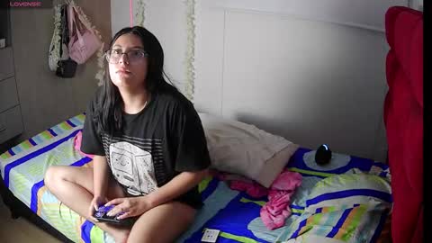 Snapshot of velma_star chatting on February 28, 2026, 10:16 am Velma online show from February 28, 2026, 10:16 am