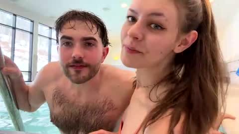 velmaxshaggy online show from March 2, 2026, 3:08 pm