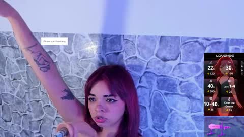 lorraine online show from October 29, 2025, 7:37 pm