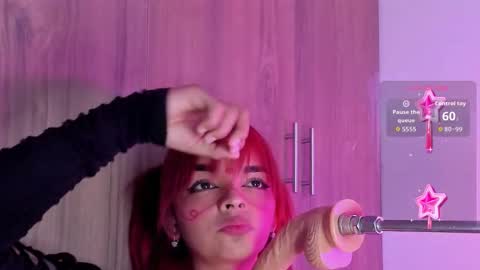 lorraine online show from January 18, 2026, 2:43 pm