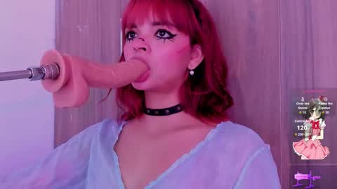 lorraine online show from February 28, 2026, 3:24 pm