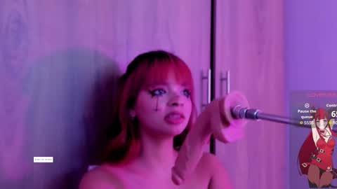 lorraine online show from March 1, 2026, 1:02 pm