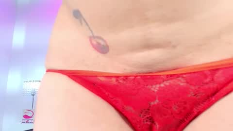 velora_nigth online show from February 5, 2026, 11:37 am