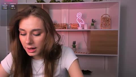 Snapshot of veloria_belle chatting on November 27, 2025, 1:46 pm veloria_belle online show from November 27, 2025, 1:46 pm