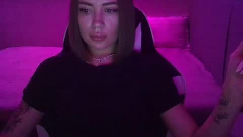 velour_myst online show from July 16, 2026, 2:23 pm