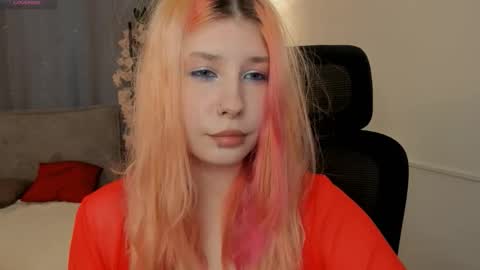 meow online show from March 24, 2026, 3:28 pm