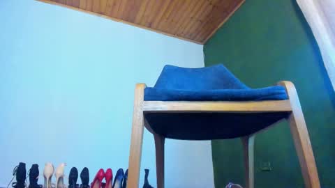 Sara online show from December 23, 2025, 12:30 am