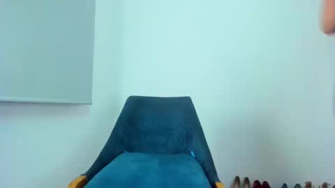 Sara online show from February 28, 2026, 12:00 am