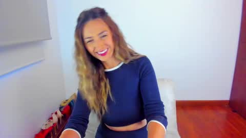 Sara online show from June 6, 2026, 11:09 pm