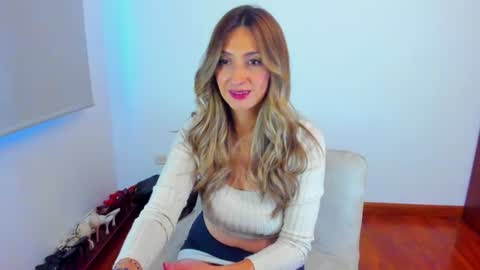 Sara online show from July 1, 2026, 11:04 pm