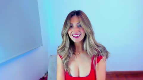Sara online show from July 10, 2026, 11:07 pm