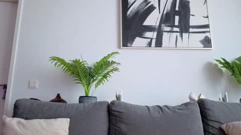 Snapshot of veloursecrets chatting on November 3, 2025, 9:10 am Veloursecrets online show from November 3, 2025, 9:10 am