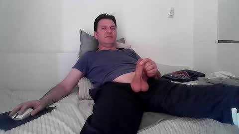 velstat_000 online show from June 7, 2026, 8:07 am