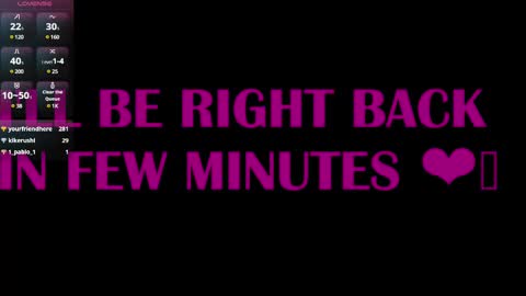 Snapshot of velvet_00 chatting on February 28, 2025, 4:21 am velvet_00 online show from February 28, 2025, 4:21 am