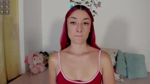 Snapshot of velvet_00 chatting on March 14, 2026, 12:10 pm velvet_00 online show from March 14, 2026, 12:10 pm