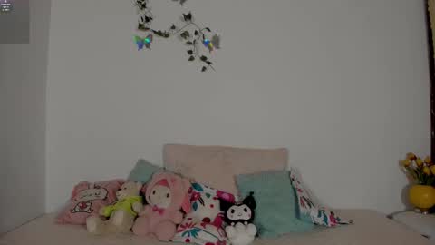 Snapshot of velvet_00 chatting on March 15, 2026, 7:14 am velvet_00 online show from March 15, 2026, 7:14 am