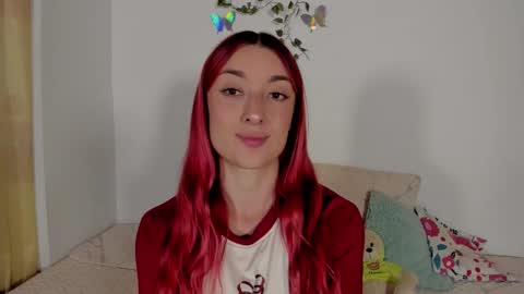 Snapshot of velvet_00 chatting on March 19, 2026, 8:51 am velvet_00 online show from March 19, 2026, 8:51 am