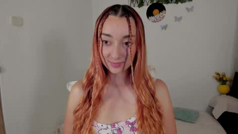 Snapshot of velvet_00 chatting on April 11, 2026, 7:45 am velvet_00 online show from April 11, 2026, 7:45 am