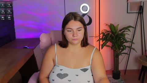 Snapshot of velvet__doll chatting on September 30, 2025, 12:54 pm velvet__doll online show from September 30, 2025, 12:54 pm