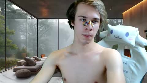 Snapshot of velvet_boy chatting on November 11, 2025, 6:08 pm Jason online show from November 11, 2025, 6:08 pm