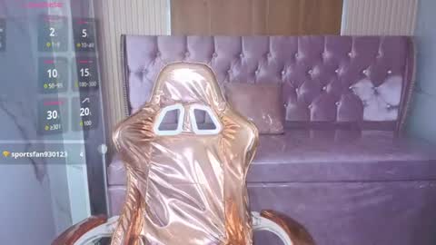 Snapshot of velvet_celeste_b chatting on June 22, 2026, 12:46 pm velvet_celeste_b online show from June 22, 2026, 12:46 pm