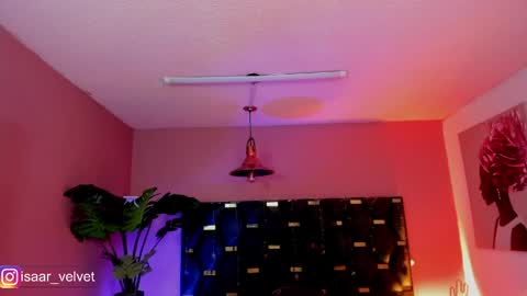 Snapshot of velvet_dreams_ chatting on April 9, 2026, 11:26 am Isabella online show from April 9, 2026, 11:26 am