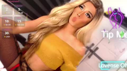 Richy will make you fall in love online show from March 15, 2026, 1:39 pm